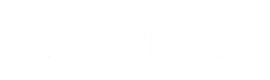 British Plastics Federation member