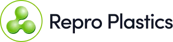 Repro Plastics
